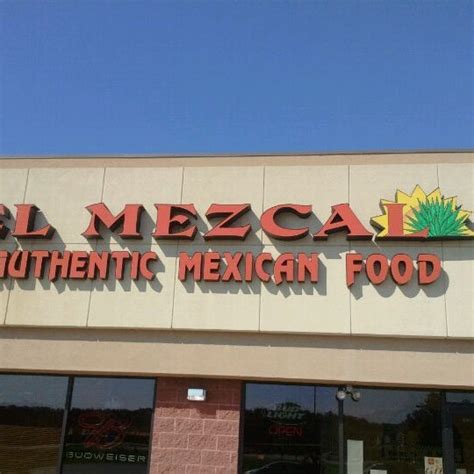 mexican restaurant stevens point  El Charro Authentic Mexican Restaurant
